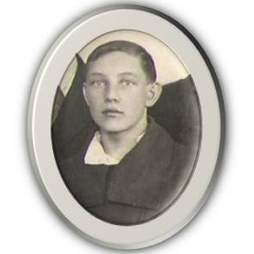 Павел Шишмаков
